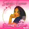 Sabrina Lescano - Horas Extras - Single